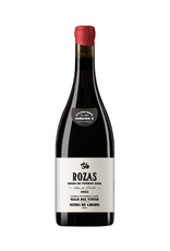 2023 Comando G Rozas Vinos de Madrid 750 ml