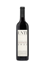 Unti 2022 Unti Segromigno Dry Creek  750 ml