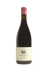 Failla 2024 Failla Sonoma Coast Pinot Noir  750 ml