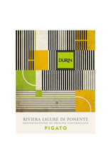 Durin 2024 Durin Pigato Riviera Ligure di Ponente 750 ml