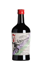 Gotha Amaro Settemmezzo  700 ml