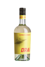 Gotha Drai Vermouth Siderale  750 ml