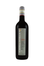 2019 Castell'in Villa Chianti Classico  750 ml