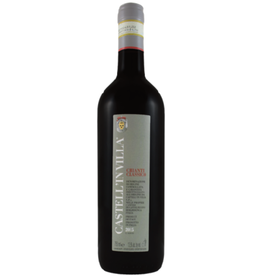 2019 Castell'in Villa Chianti Classico  750 ml