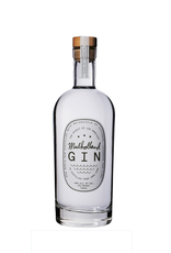 Mulholland Spirits Gin  750 ml