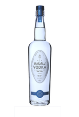Mulholland Spirits Vodka  750 ml