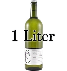 Crnko 2024 Crnko Jarenincan Slovenia 1000 ml