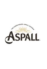 Aspall Aspall English Dry Cider  330 ml