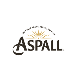 Aspall Aspall English Dry Cider  330 ml