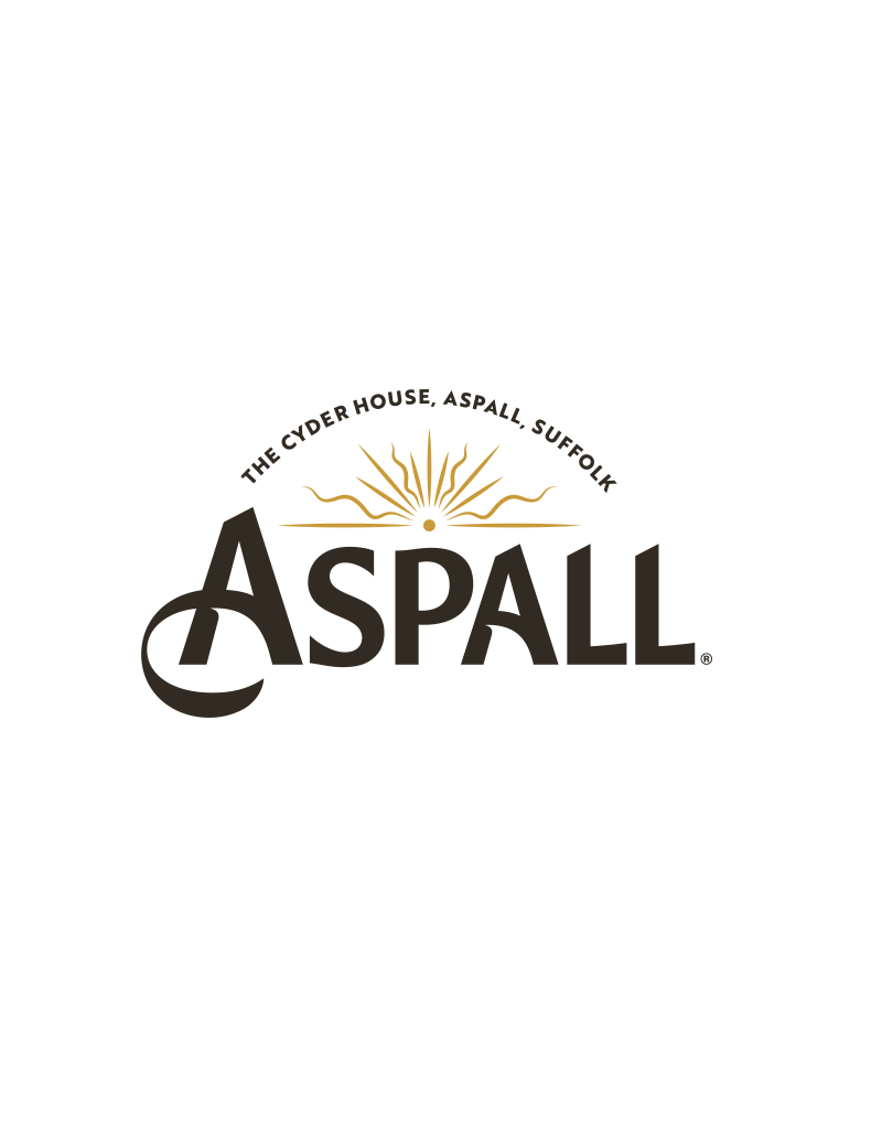 Aspall Aspall English Dry Cider  330 ml