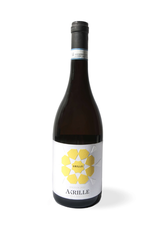 2024 Akrille Grillo Sicilia DOC  750 ml