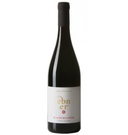 2021 Weingut Ebner Vernatsch 750 ml
