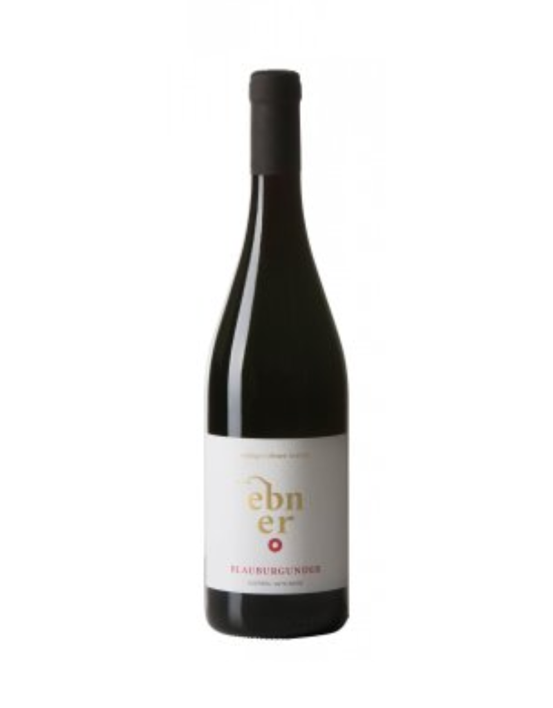 2021 Weingut Ebner Vernatsch 750 ml