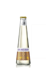 St. Agrestis St. Agrestis Phony White Negroni Non Alcoholic Cocktail 200 ml