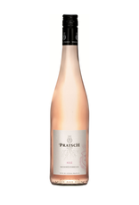 2024 Pratsch Zweigelt Rose Niederosterreich  750 ml