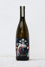 2024 Lageder Misto Mare Vigneto delle Dolomiti Bianco  750 ml