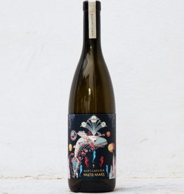 2024 Lageder Misto Mare Vigneto delle Dolomiti Bianco  750 ml