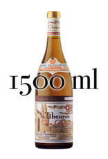 Clos Cibonne 2021 Clos Cibonne Cuvee Speciale des Vignettes Rosé Tibouren Cotes de Provence  1500 ml
