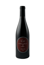 2022 Cep Pinot Noir West Sonoma Coast 750 ml