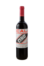 2022 Antonio Scala Ciro Rosso Classico Superiore  750 ml