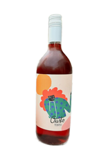 2024 Gusto Tinto  1000 ml