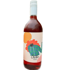 2024 Gusto Tinto  1000 ml