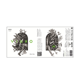 2024 Freire Lobo Vigno Branco Dao  750 ml