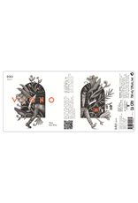 2023 Freire Lobo Vigno Tinto Dao  750 ml