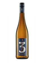 Leitz 2024 Leitz Ein Zwei Dry 3 Trocken Riesling Rheingau  750 ml