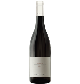 2023 Maugeri Contrada Volpare Etna Rosato  750 ml