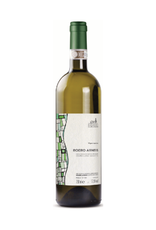 2024 Giovanni Almondo Vigne Sparse Roero Arneis  750 ml