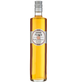 Rothman & Winter Rothman & Winter Orchard Peach Liqueur  750 ml