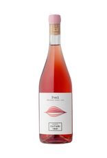 2024 Cuturi Femi Negroamaro Rosato Salento  750 ml