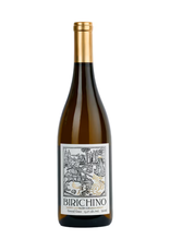 Birichino 2024 Birichino Saint Georges Chardonnay Central Coast  750 ml