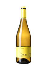 2024 Mas Candi Desig Penedes  Blanco  750 ml