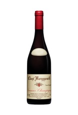 2018 Clos Rougeard Les Poyeux Saumur-Champigny 750 ml