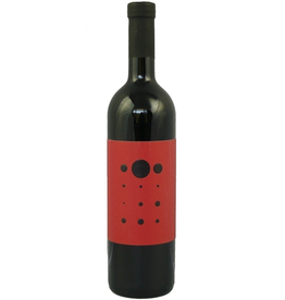 2021 Piquentum Terran Istria  750 ml