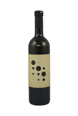 2023 Piquentum Malvazija Istria  750 ml