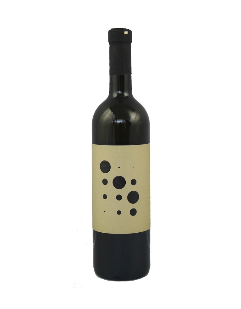 2023 Piquentum Malvazija Istria  750 ml