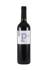 2020 Frano Milos Plavac Mali Peljesac Peninsula  750 ml