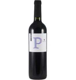2020 Frano Milos Plavac Mali Peljesac Peninsula  750 ml