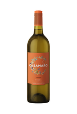 2024 Garciarevalo Casamaro Rueda  750 ml