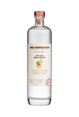 St. George Spirits St. George Pear Brandy  750 ml