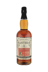 Plantation Planteray Pineapple Rum  750 ml