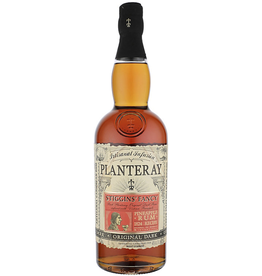 Plantation Planteray Pineapple Rum  750 ml
