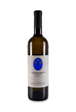 2024 Carpineti Capolemole Bianco Lazio  750 ml