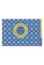 Original Pattern Brewing Co. Day by Day Pale Ale 4 pack 16 oz