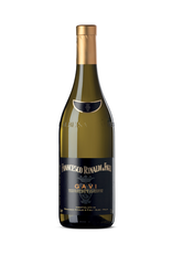 Francesco Rinaldi 2025 Francesco Rinaldi & Figli Gavi  750 ml