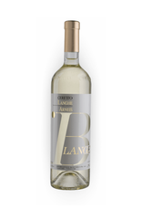 2024 Ceretto Blange Langhe Arneis  750 ml