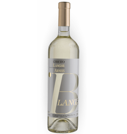 2023 Ceretto Blange Langhe Arneis  750 ml